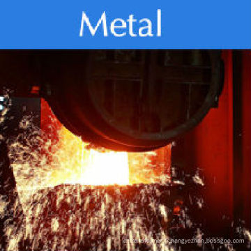 Metal